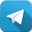  Telegram kanal